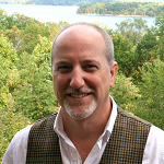Bill West