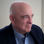 Joe Raelin