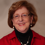 Kathy Sherwood