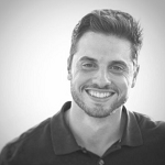 Micah Griffo