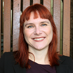 Natalie Richardson