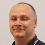 Robert Dunlap