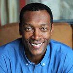 Cordell Riley