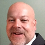 Craig Fearon