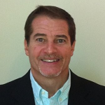 Doug Seifert