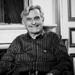 Gary Douglas