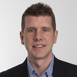 Jason Kempf