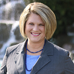 Jennifer Stanford