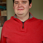 Joseph Maltby
