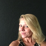 Kristen Buzzaird
