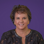 Terri Maxwell