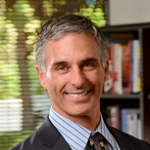 George Phirippidis