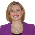 Glain Roberts-McCabe