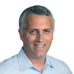 Jason Carney