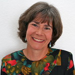 Jennifer K. Crittenden