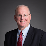 Jim Patton