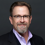 John F. Broer
