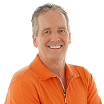 Kevin G. Armstrong