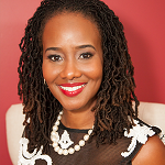 Shani Godwin