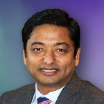 Sriraj Mallick