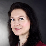 Tamara Schenk