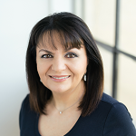 Anna Sargsyan