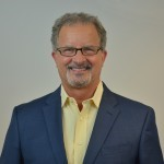 Bob Rosen