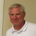 David Koster