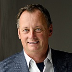 Jeff Seeley