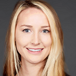 Katy Roby