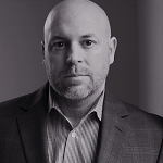 Michael D. Croft