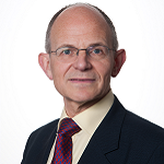 Michael Rose