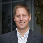 Ryan Gottfredson, Ph.D.