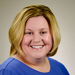 Amanda Haddaway