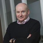 Chris Lewis