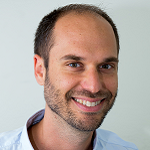 Edan Kertis