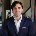 Gregory Pontrelli