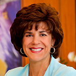 Karen Dee