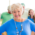Lynda Reid