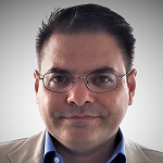 Peter F. Marotto, CTC, M.Ed.