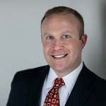 Ralph Kellogg, PMP, SPHR, SHRM-SCP