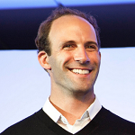 Scott Hartley