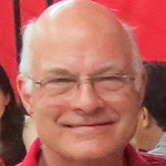 Ted Pease