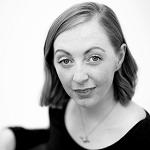 Fiona Tindall