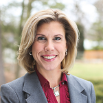 Heather Haas
