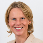 Dr. Ines Wichert