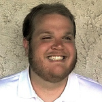 Jeff Peters