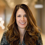 Dr. Kimberly Jarvis