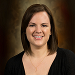 Krista Brubaker