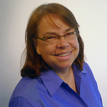 Linda Lamppert